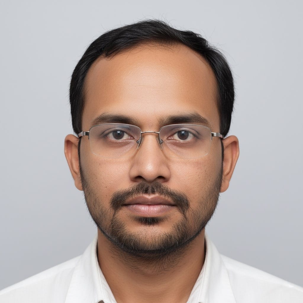 Ins Rajesh Insuraksha - Buy Insurance, The Smart Way